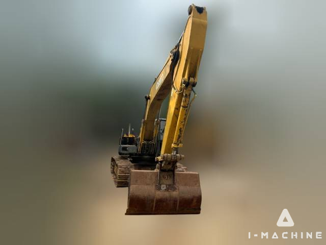 KOBELCO SK07N2