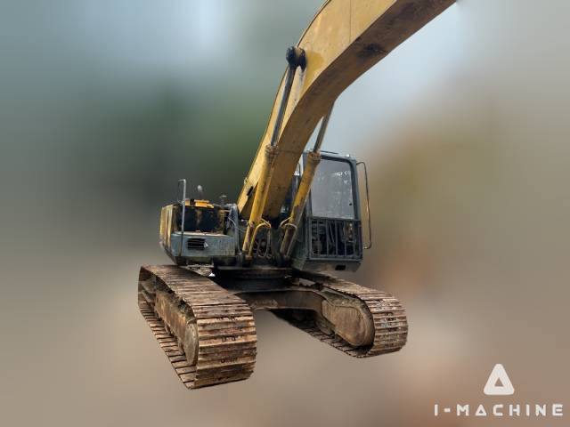 KOBELCO SK07N2