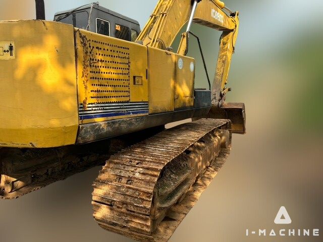 KOBELCO SK07N2