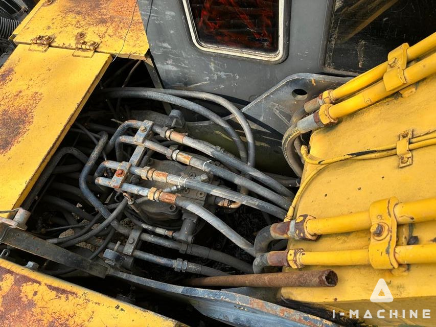 KOBELCO SK07N2