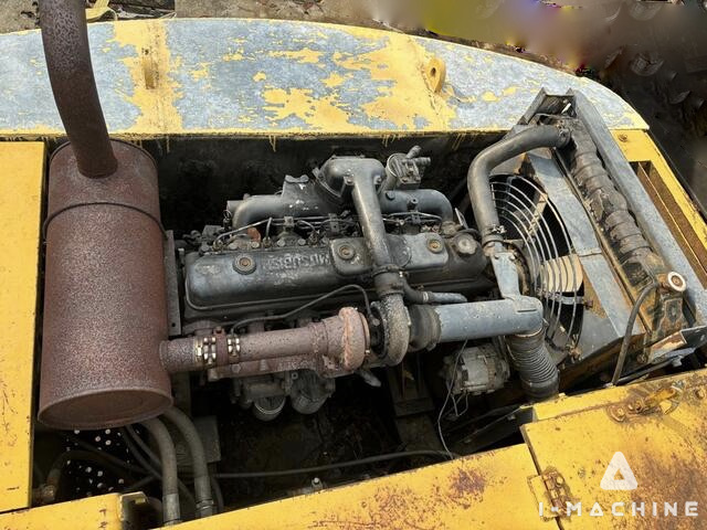 KOBELCO SK07N2