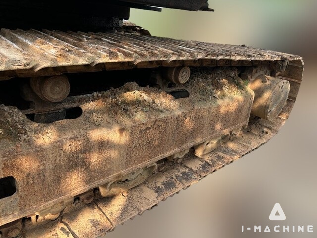 KOBELCO SK07N2