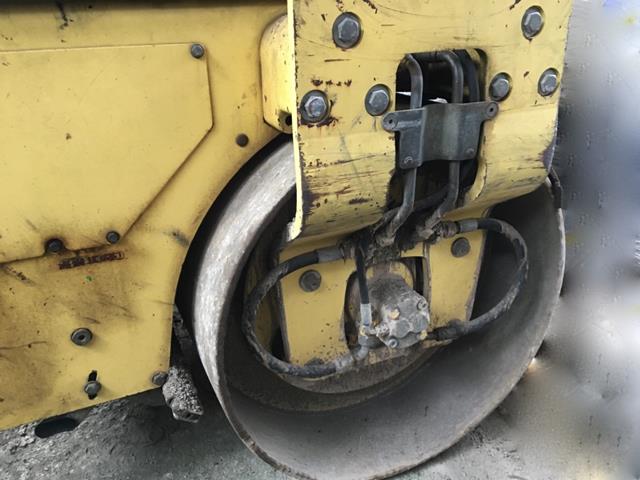 BOMAG BW120-AD3