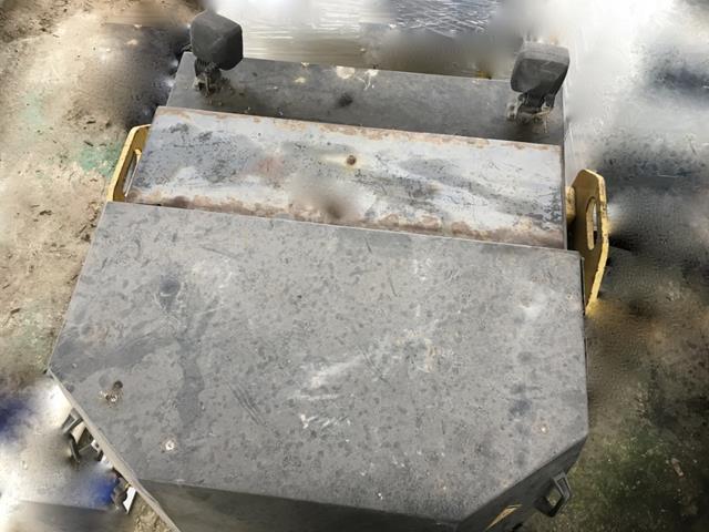 BOMAG BW120-AD3