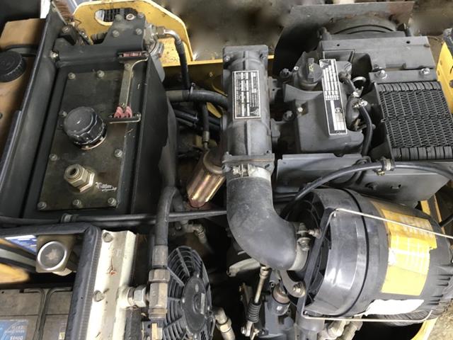 BOMAG BW120-AD3