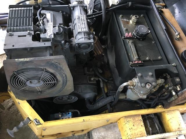 BOMAG BW120-AD3