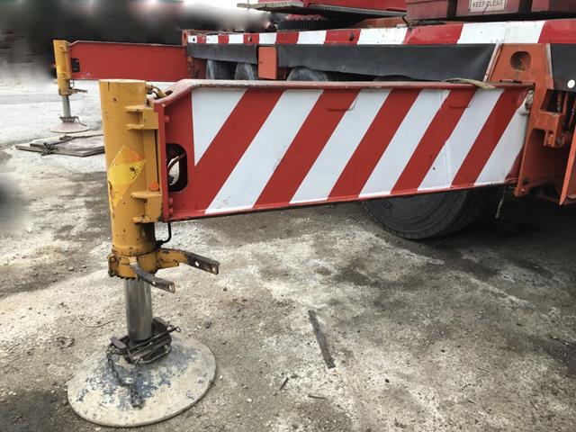 DEMAG AC435