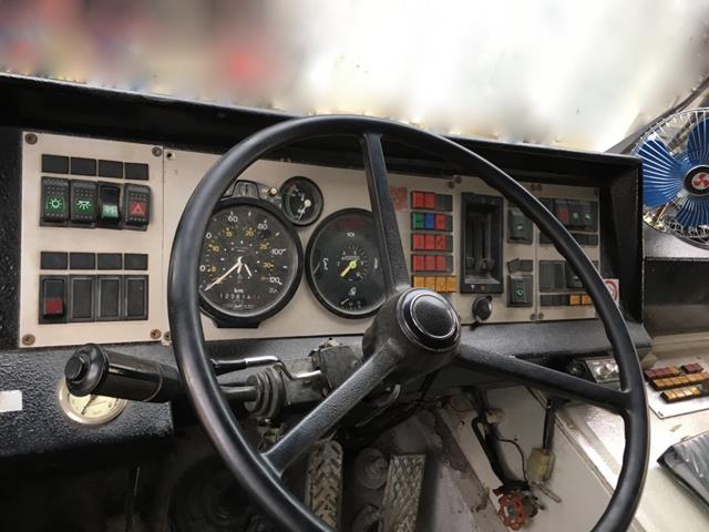 DEMAG AC435