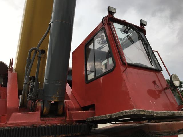 DEMAG AC435
