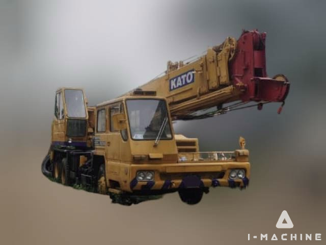 KATO NK200H-1