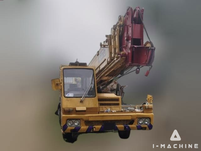 KATO NK200H-1