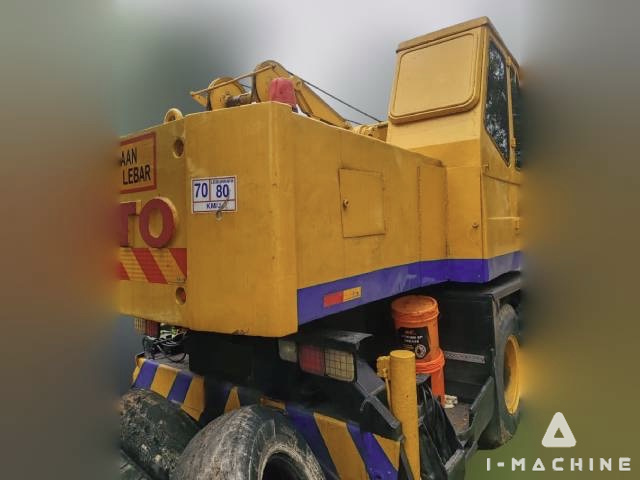 KATO NK200H-1
