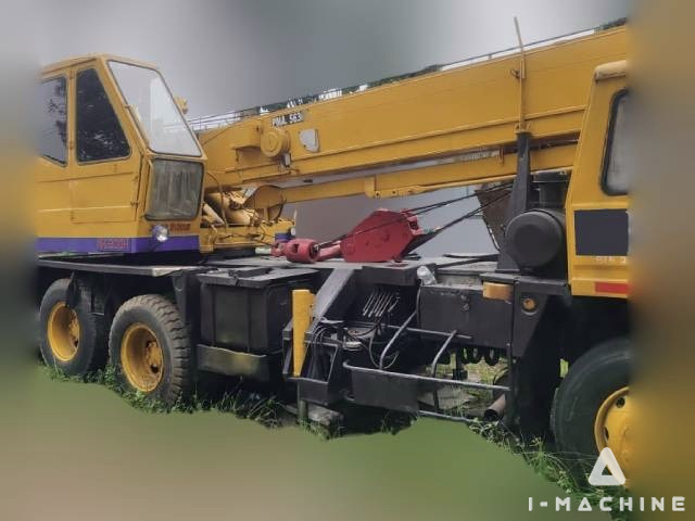 KATO NK200H-1