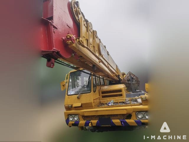 KATO NK200H-1
