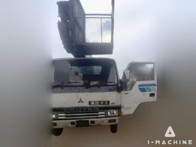AICHI SK200