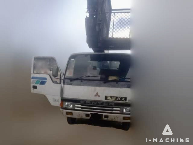 AICHI SK200