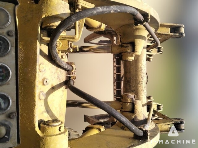 CATERPILLAR 950