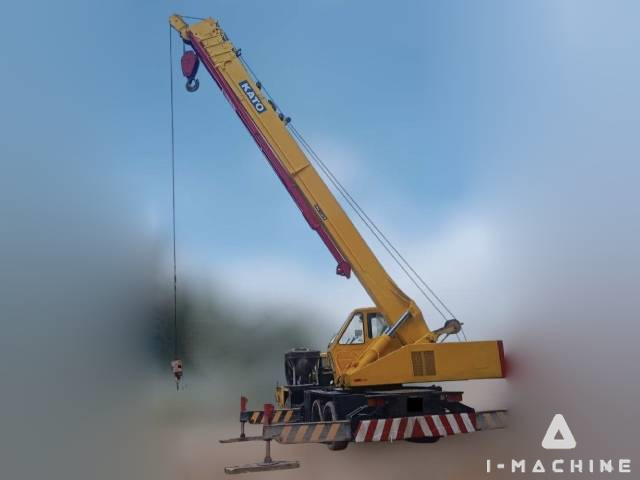 KATO NK200H-II