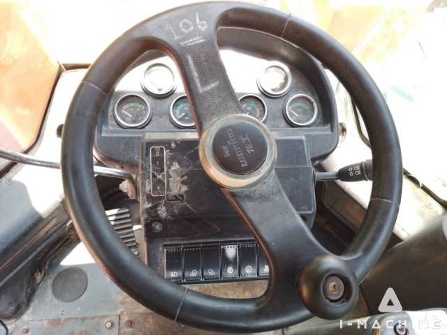 LONKING ZL50NC