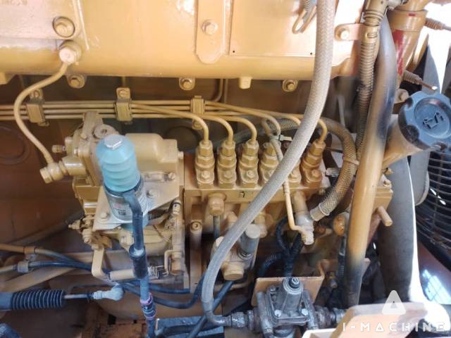LONKING ZL50NC