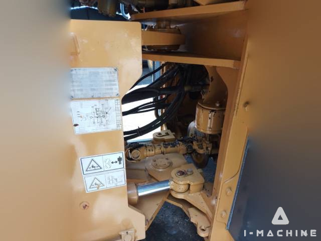 LONKING ZL50NC