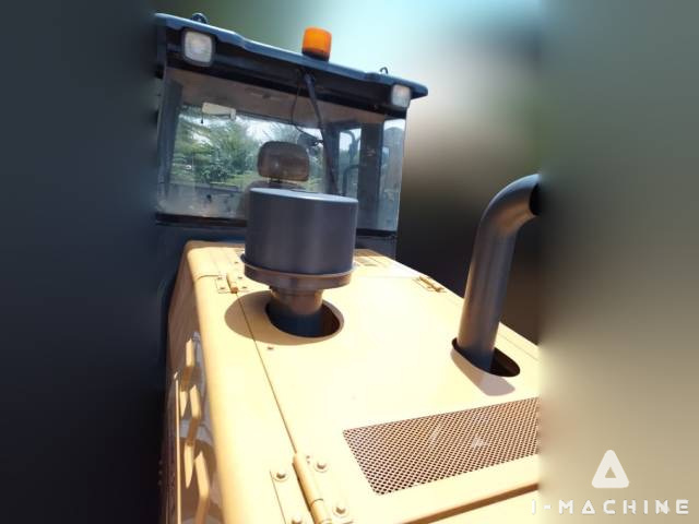 LONKING ZL50NC