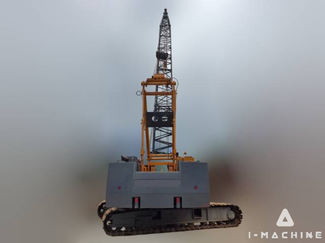 LINKBELT LS118RH3
