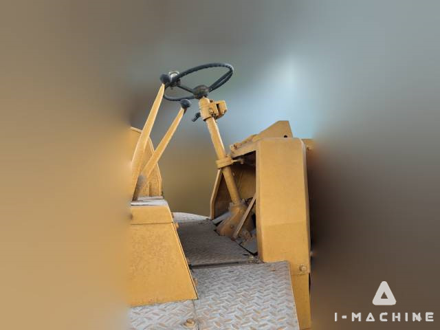 CATERPILLAR CAT 950