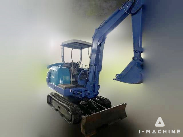 AIRMAN AX22