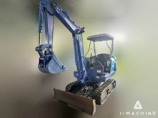 AIRMAN AX22