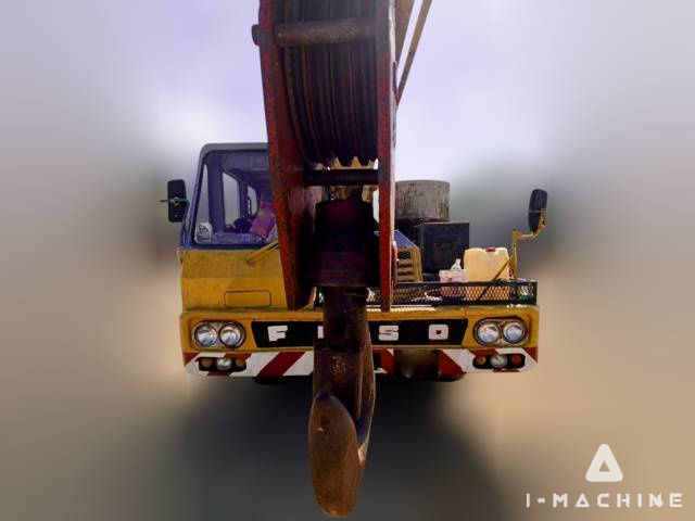 KATO NK200H