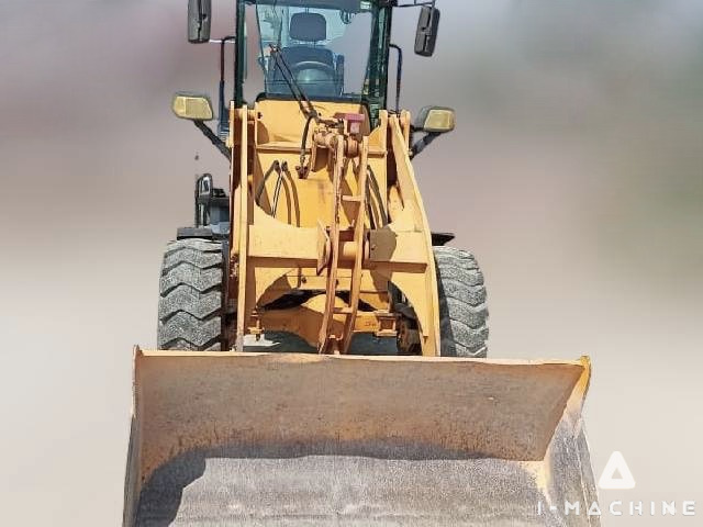 MASTECH 922T