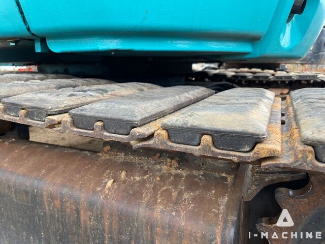KOBELCO SK45SR