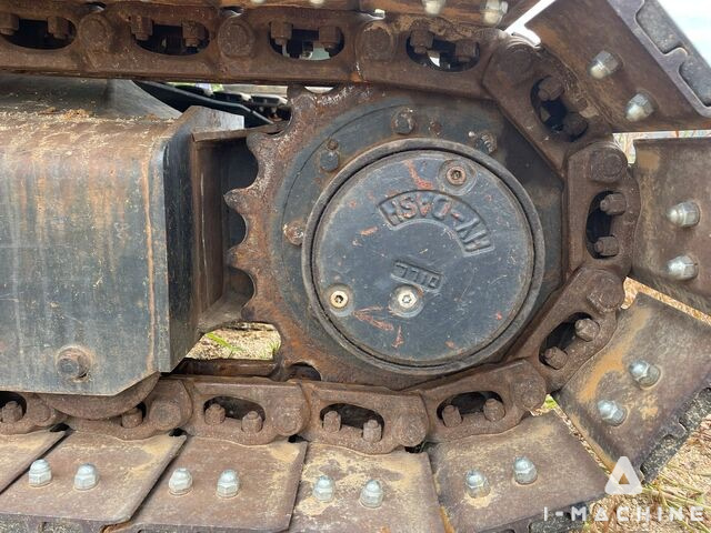 KOBELCO SK45SR
