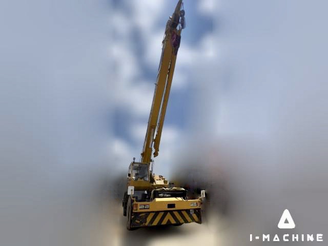 KOBELCO RK250-2