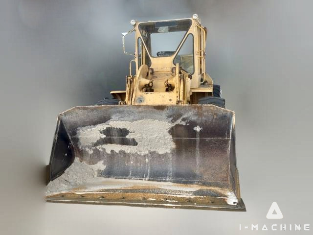 CATERPILLAR 950