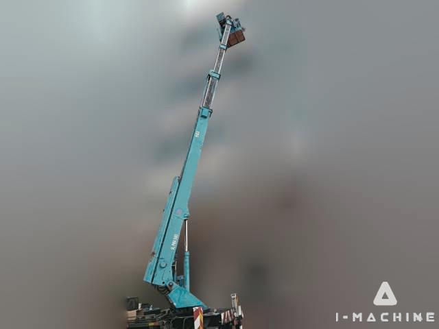 AICHI SK240