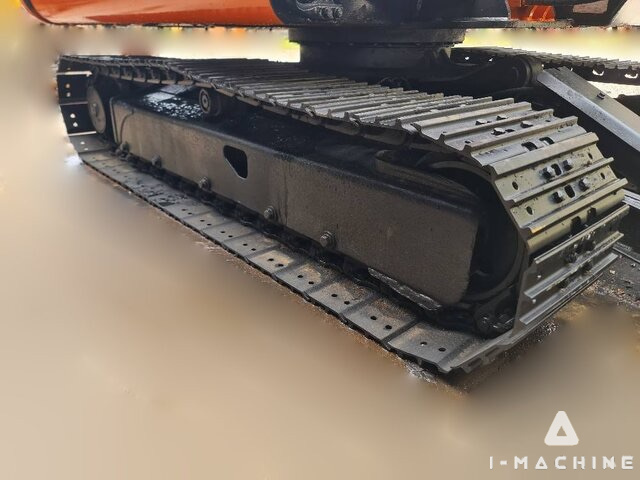 HITACHI ZX60