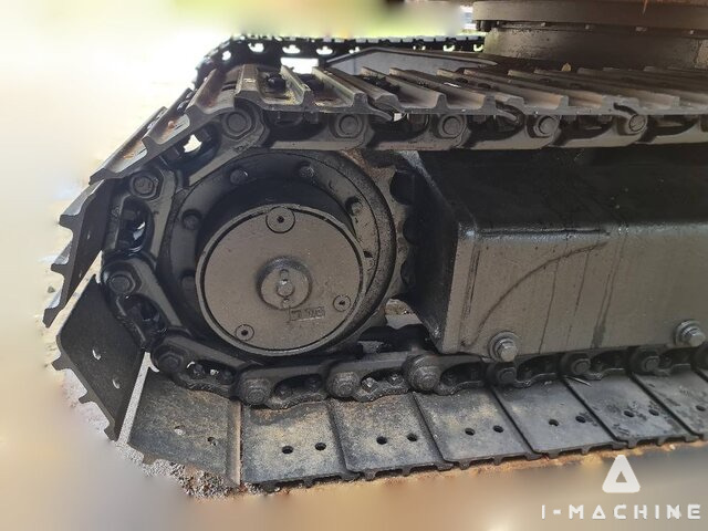 HITACHI ZX60