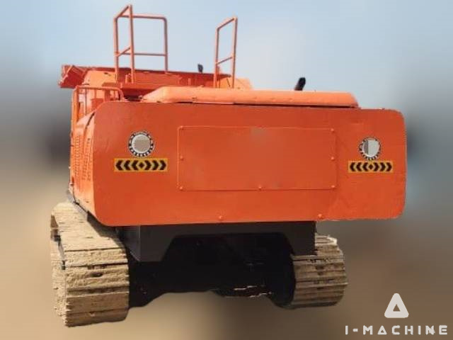 HITACHI HR420