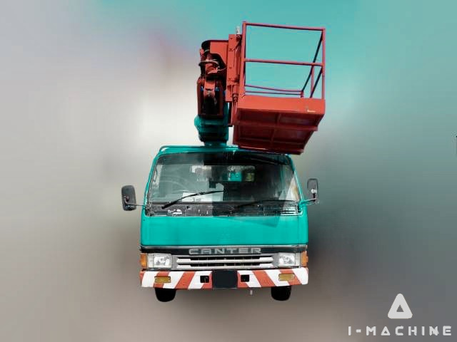 AICHI SK200