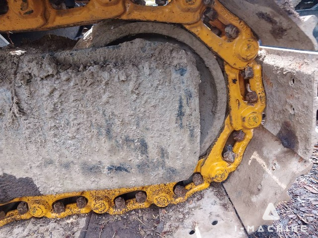 HITACHI ZX60