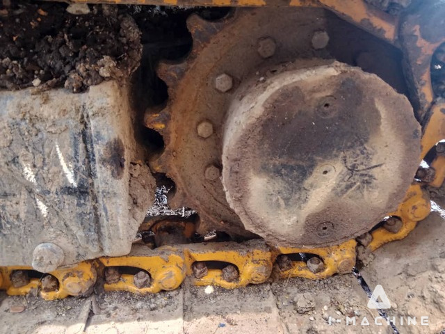 HITACHI ZX60