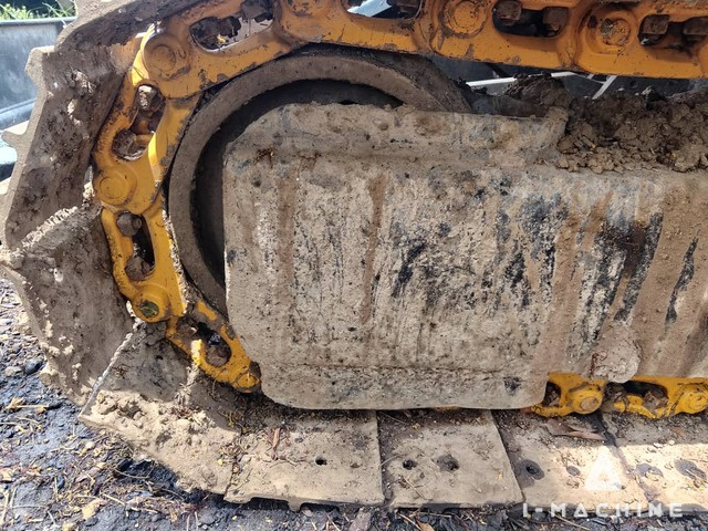 HITACHI ZX60
