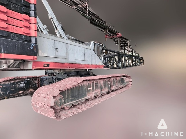 SUMITOMO LS248RH-5