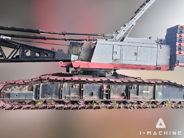 SUMITOMO LS248RH-5