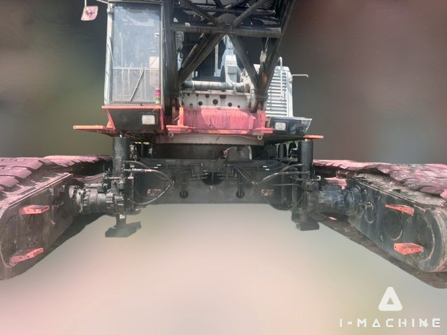 SUMITOMO LS248RH-5