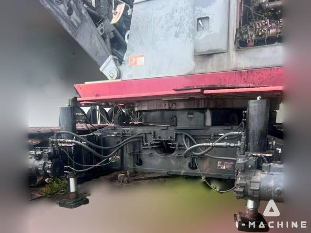 SUMITOMO LS248RH-5