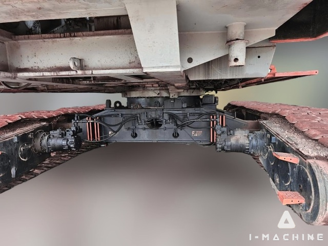 SUMITOMO LS248RH-5