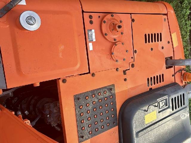 HITACHI ZX120-3